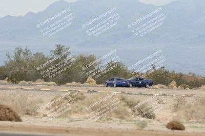 media/Jan-03-2026-SCCA SD (Sat) [[c9b9d14034]]/4-Novice Group/Session 2 Turn 4 Tree of Life/